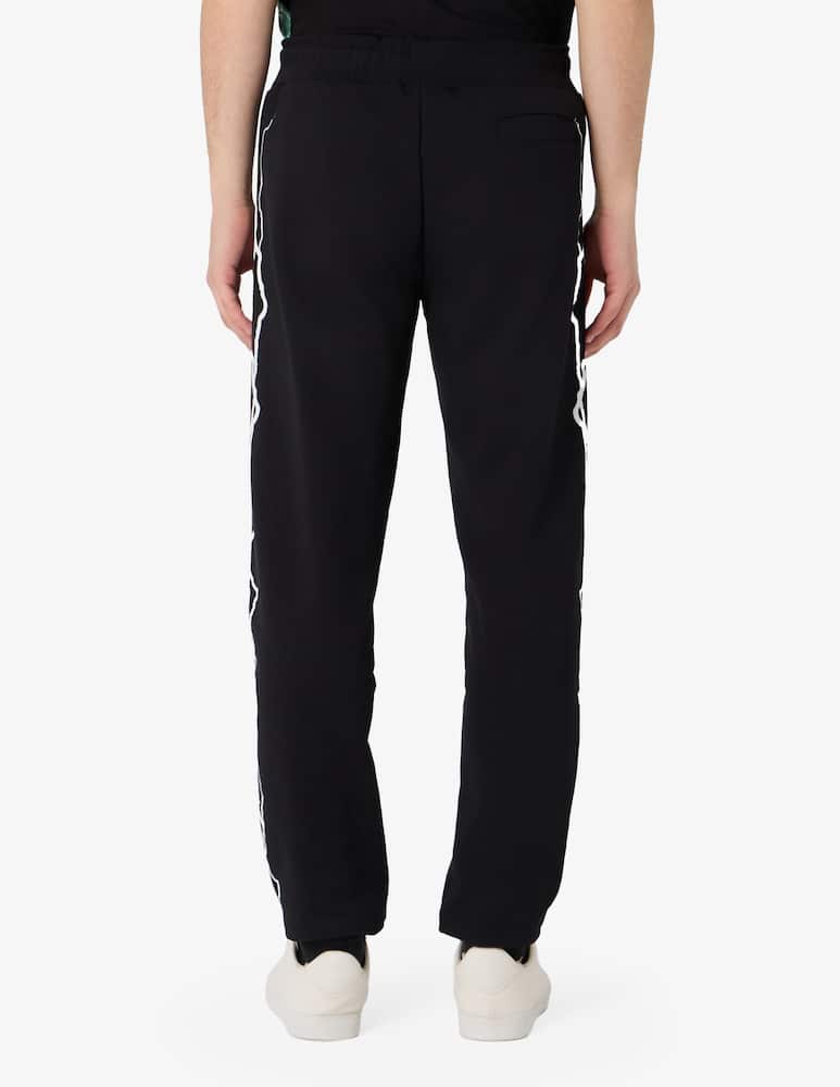 Phobia Lightning stripe joggers - picture 3 Phobia Lightning stripe joggers - picture 3