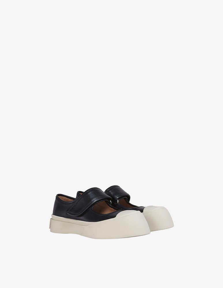 rinascente Marni Low-top sneakers