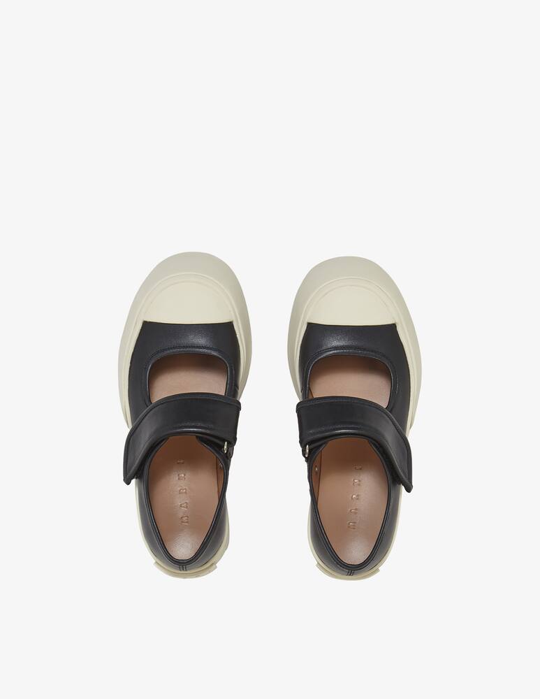 rinascente Marni Low-top sneakers