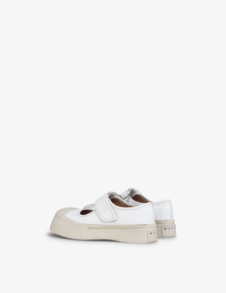 rinascente Marni Sneakers basse
