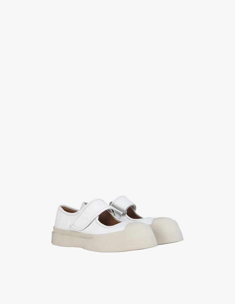 rinascente Marni Sneakers basse
