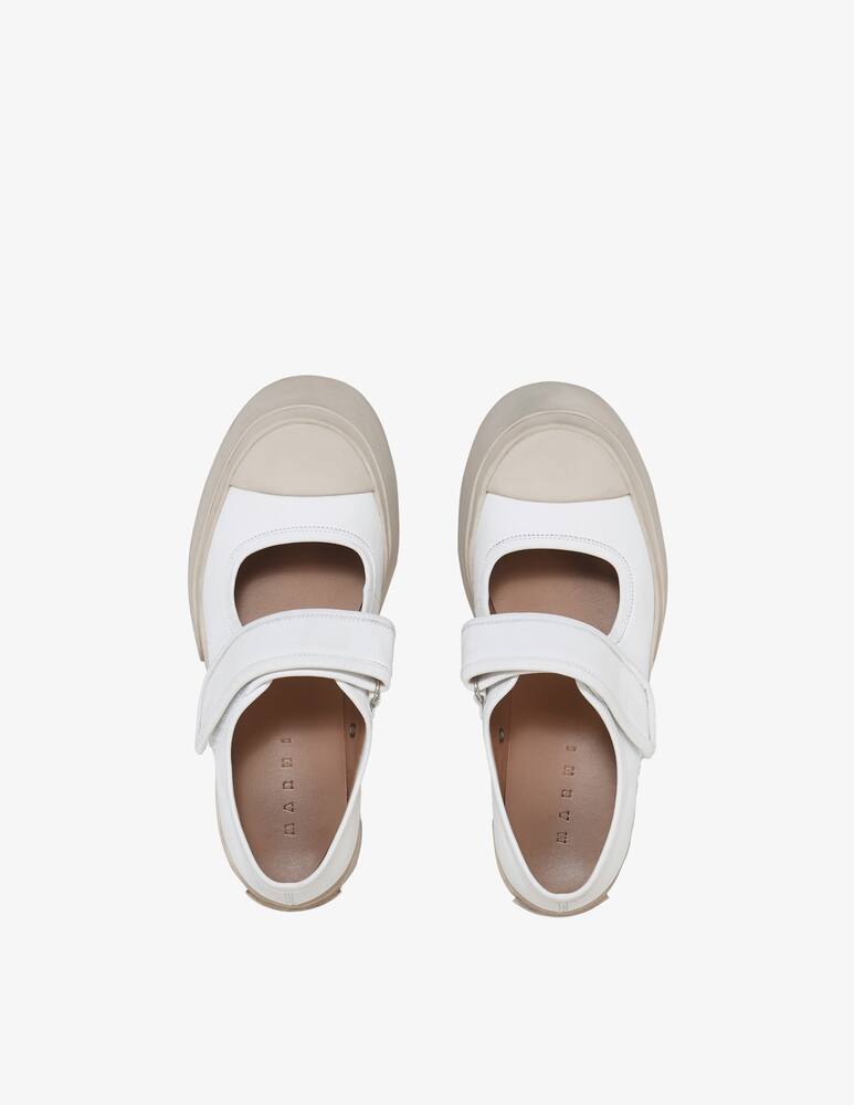 rinascente Marni Sneakers basse