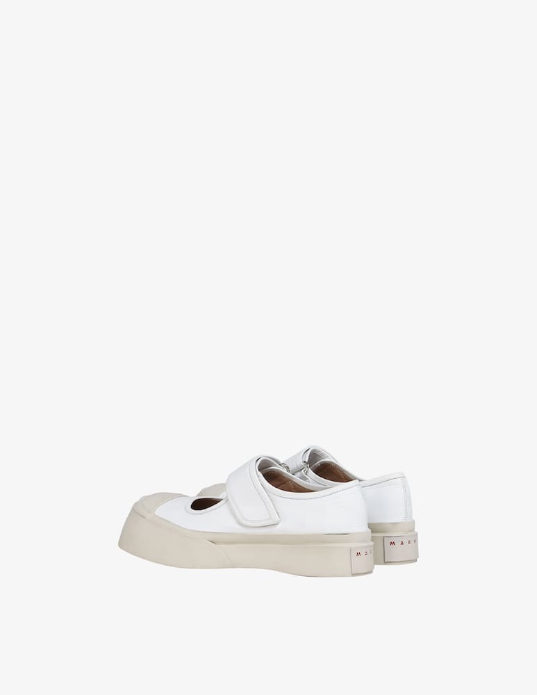 rinascente Marni Sneakers basse