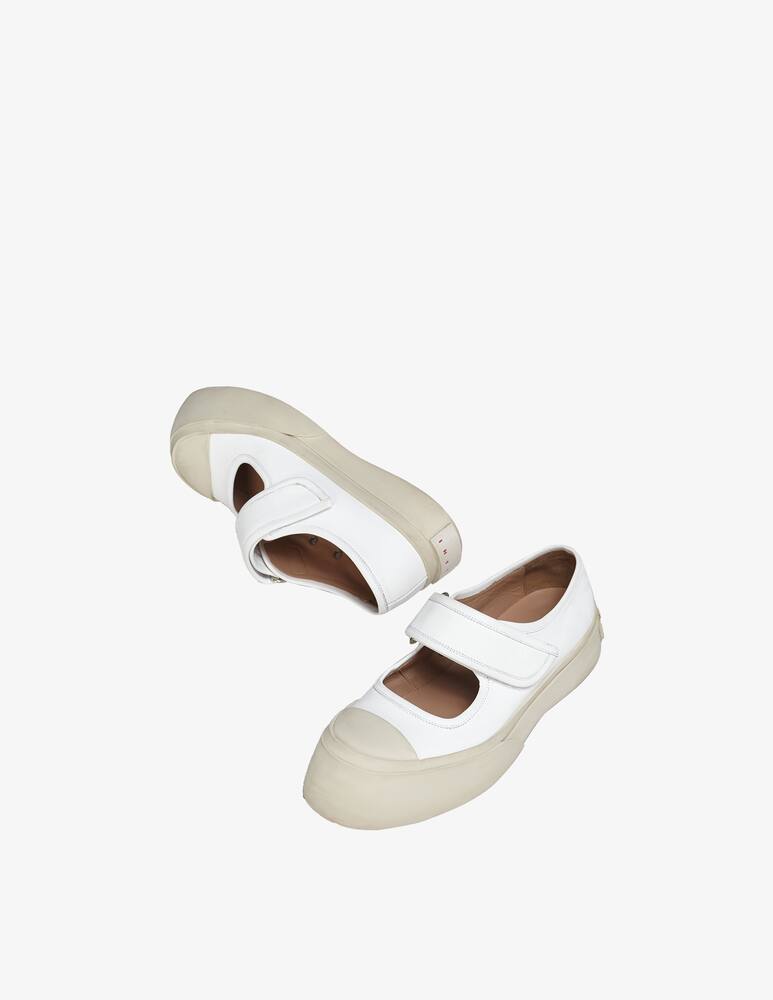 rinascente Marni Sneakers basse