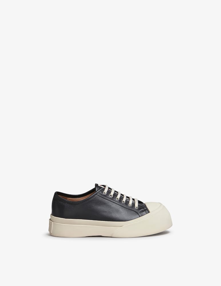 Marni Sneakers basse - immagine 1 Marni Sneakers basse - immagine 1