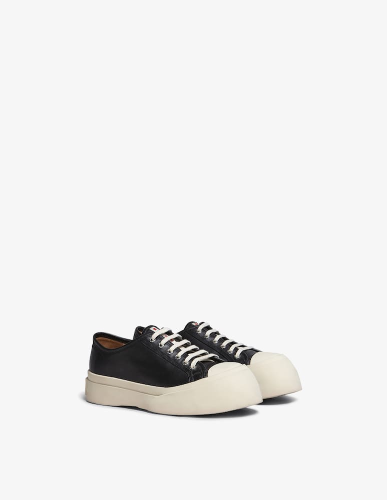Marni Sneakers basse - immagine 2 Marni Sneakers basse - immagine 2
