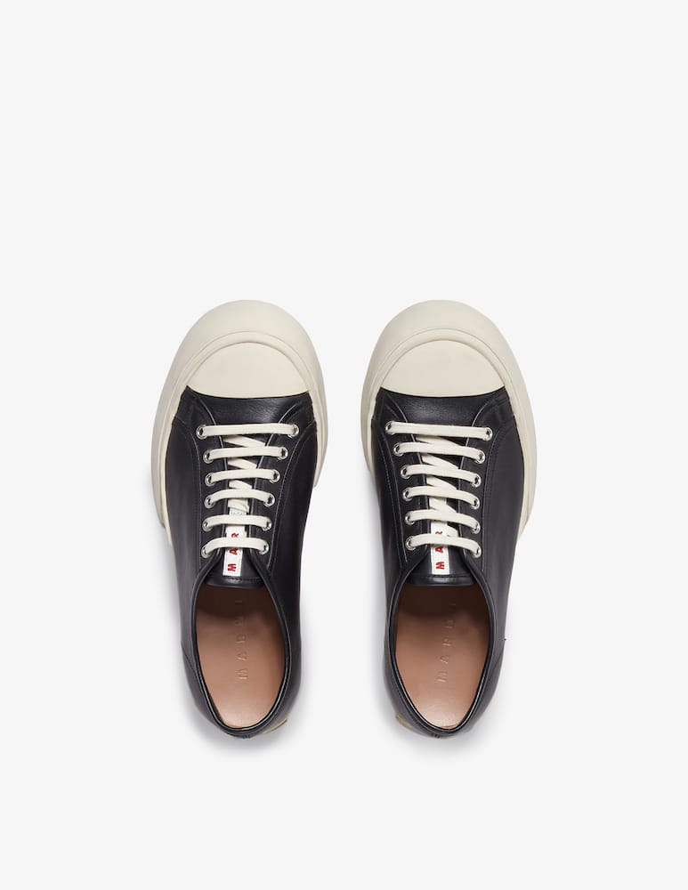 Marni Sneakers basse - immagine 3 Marni Sneakers basse - immagine 3