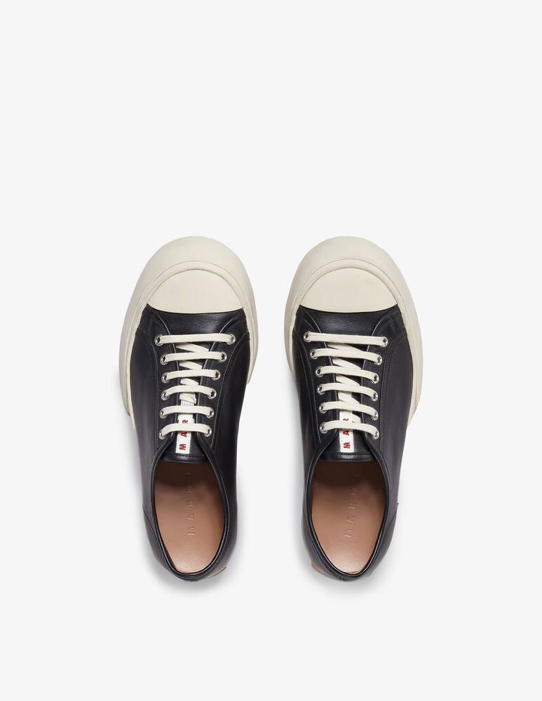 rinascente Marni Sneakers basse