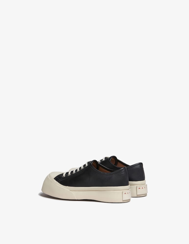 Marni Sneakers basse - immagine 4 Marni Sneakers basse - immagine 4