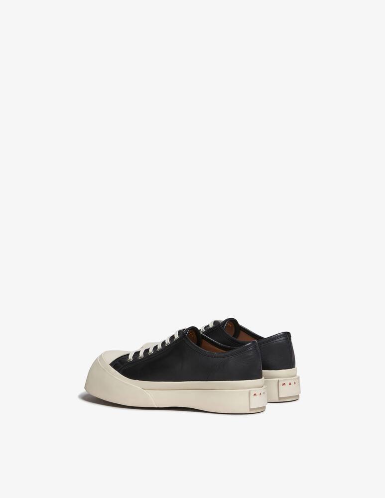 rinascente Marni Sneakers basse