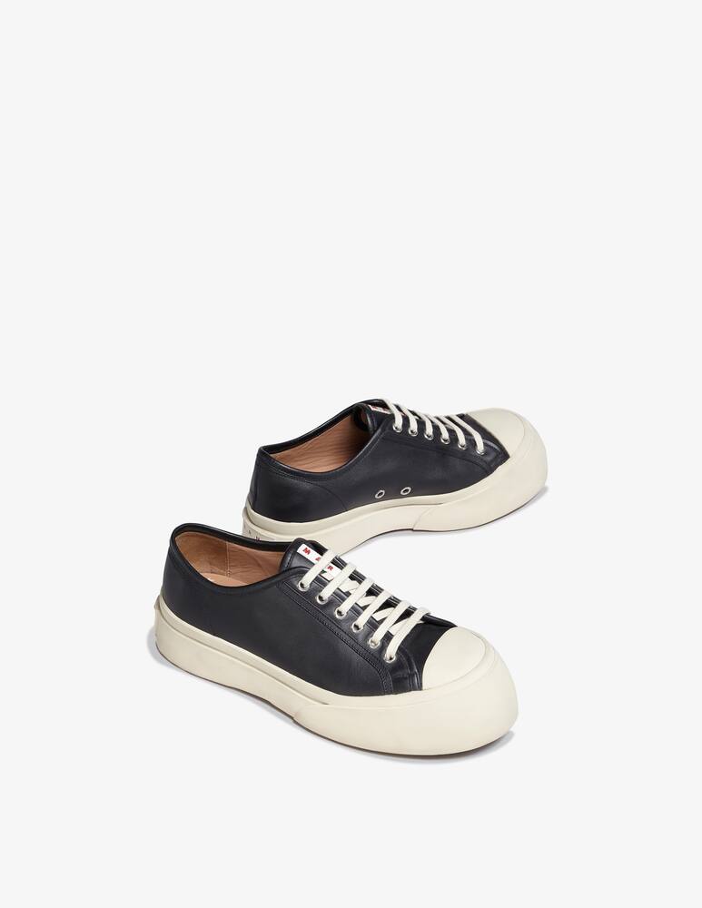 Marni Sneakers basse - immagine 5 Marni Sneakers basse - immagine 5