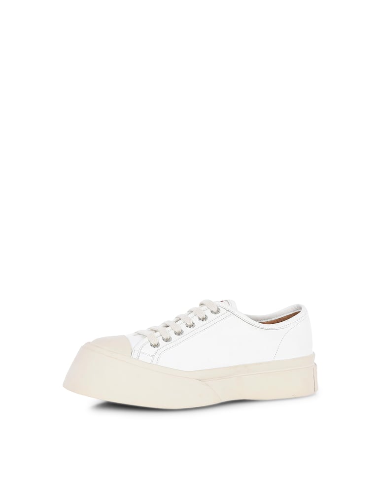rinascente Marni Sneakers basse