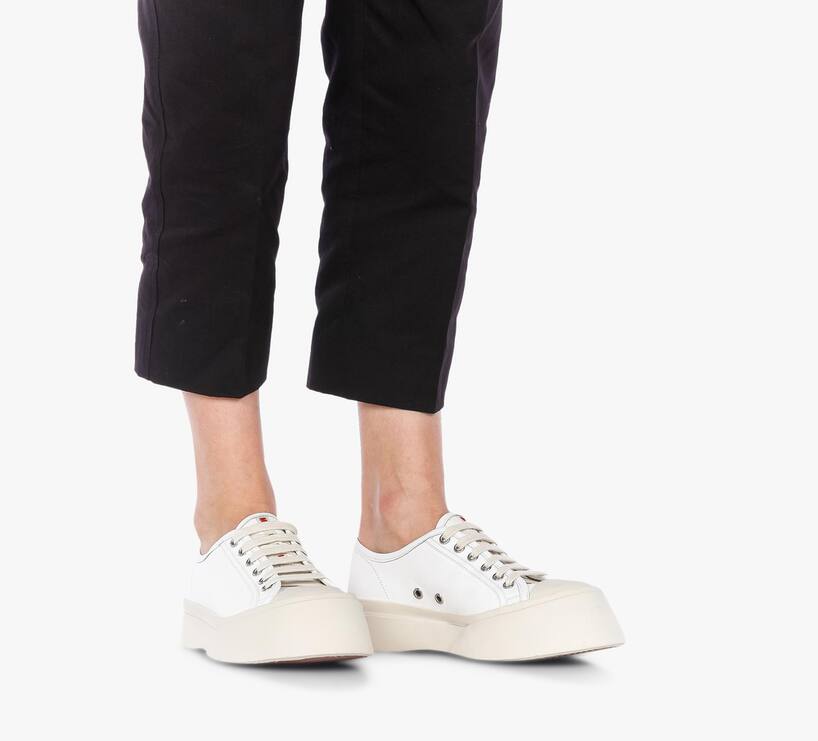 rinascente Marni Sneakers basse