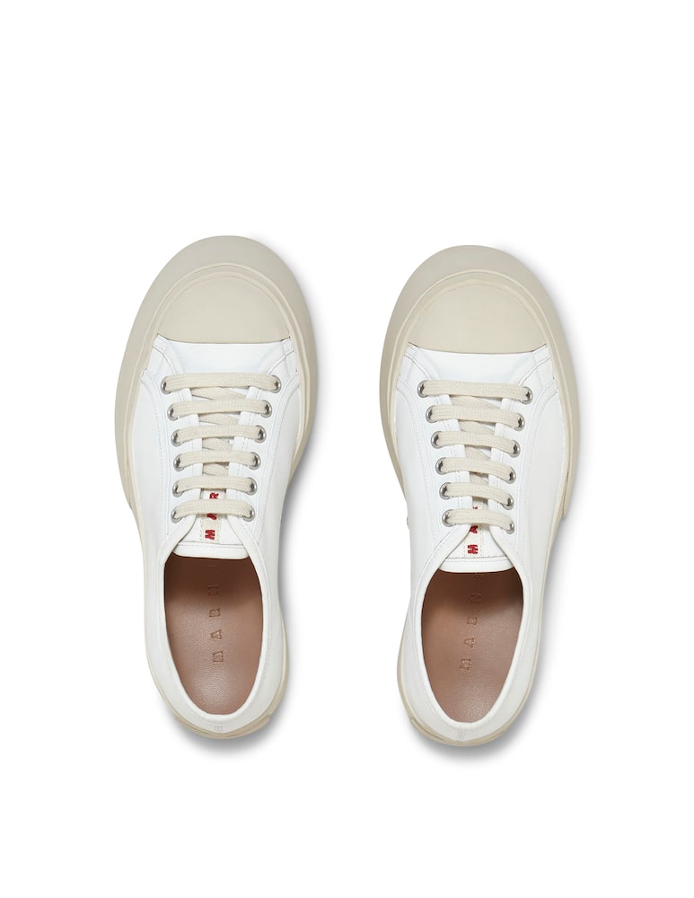 rinascente Marni Sneakers basse