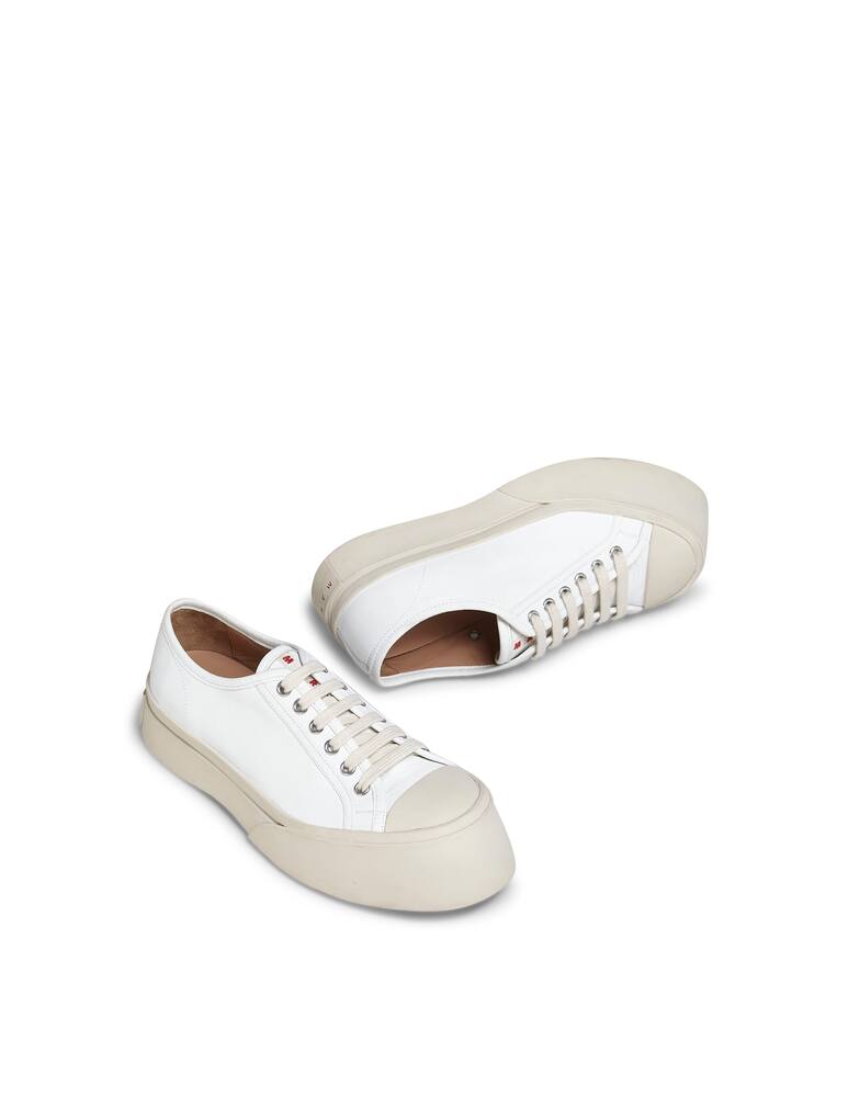 rinascente Marni Sneakers basse