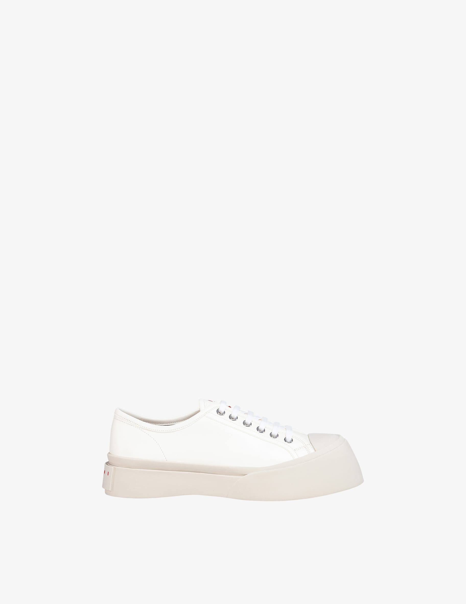 Calzini Stance Slush Puppie Bianco - Modello Originale