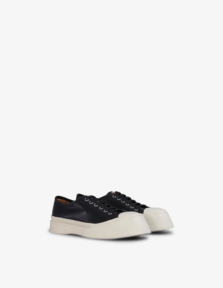 rinascente Marni Pablo lace-up sneakers