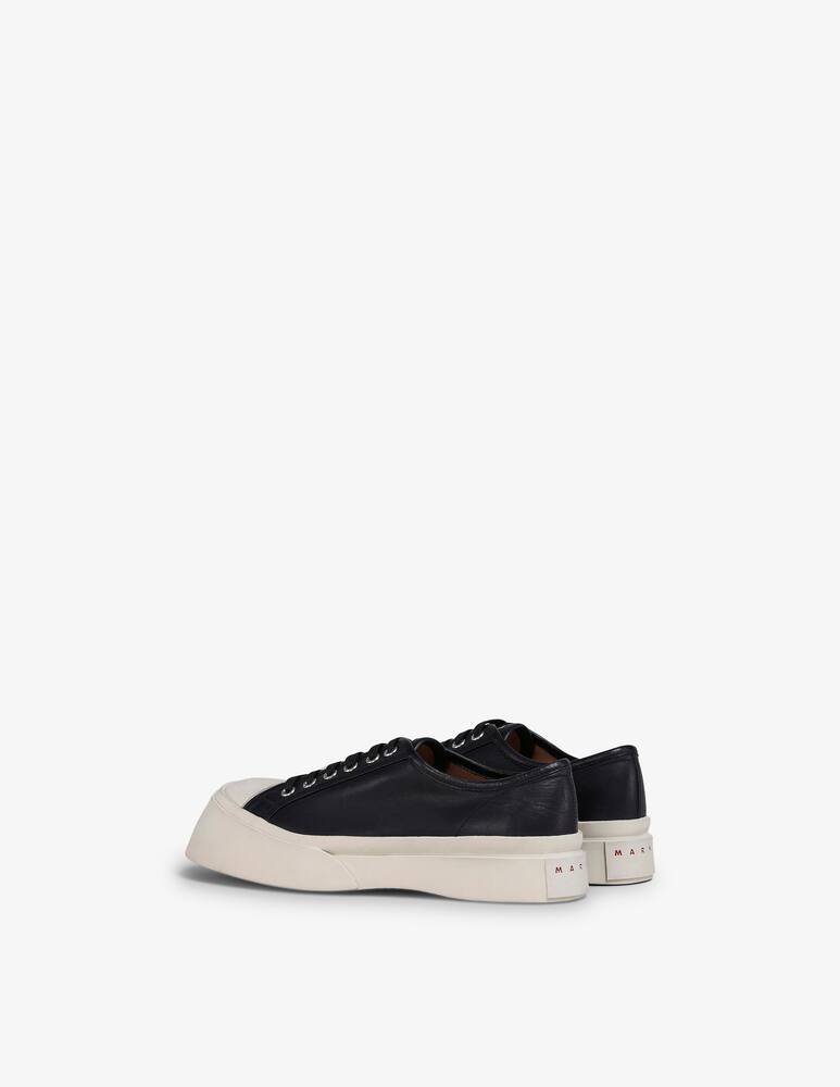rinascente Marni Pablo lace-up sneakers