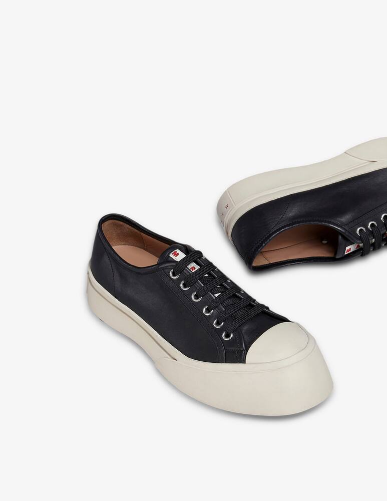 rinascente Marni Pablo lace-up sneakers