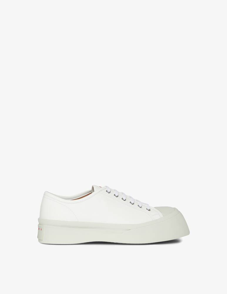 Marni Pablo sneakers - picture 1 Marni Pablo sneakers - picture 1