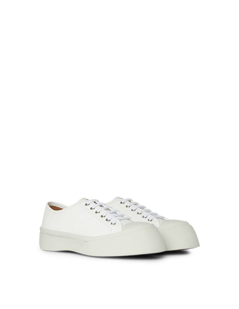 rinascente Marni Sneakers pablo - Bianco