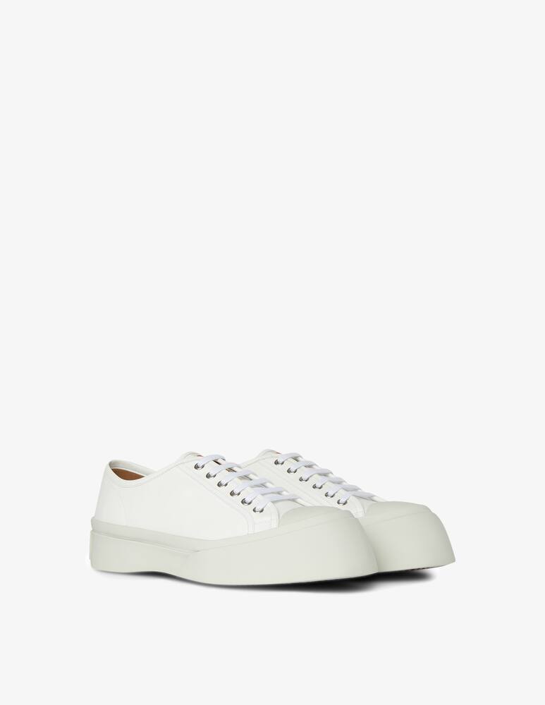 Marni Pablo sneakers - picture 2 Marni Pablo sneakers - picture 2