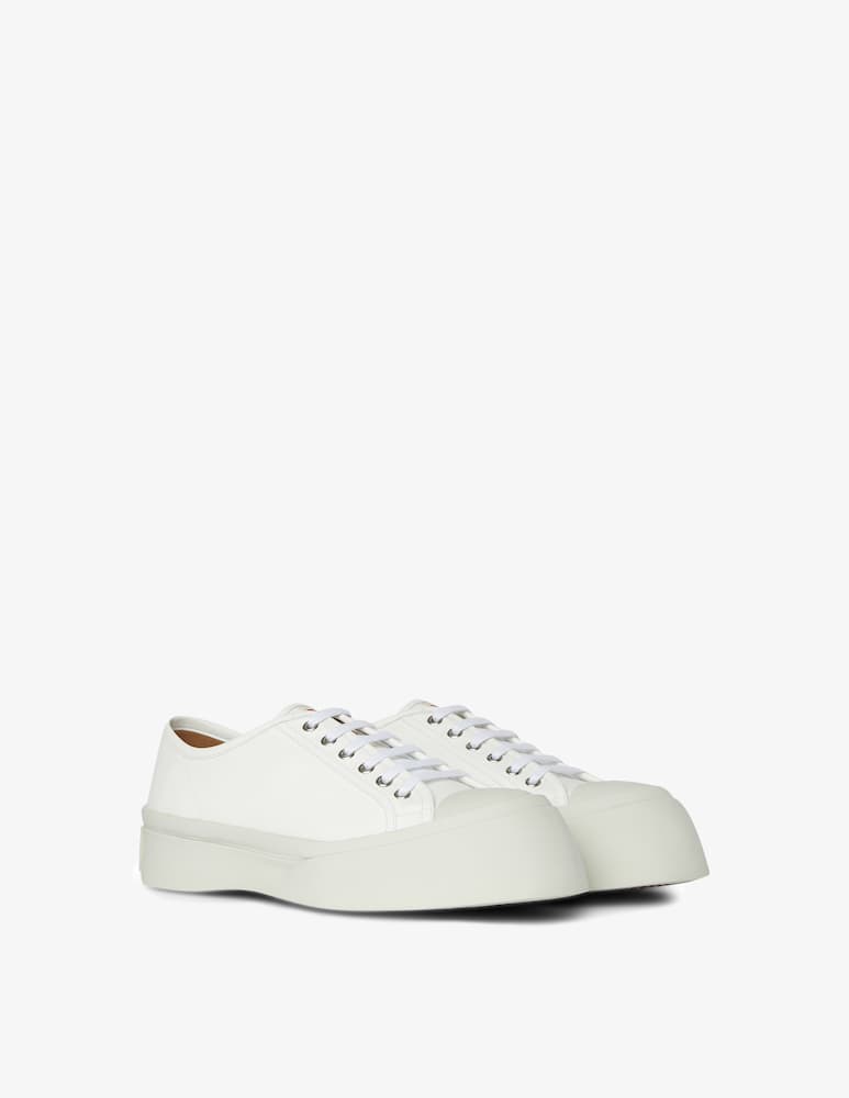 rinascente Marni Sneakers pablo 