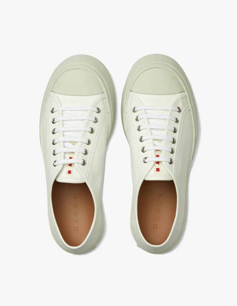 rinascente Marni Sneakers pablo 