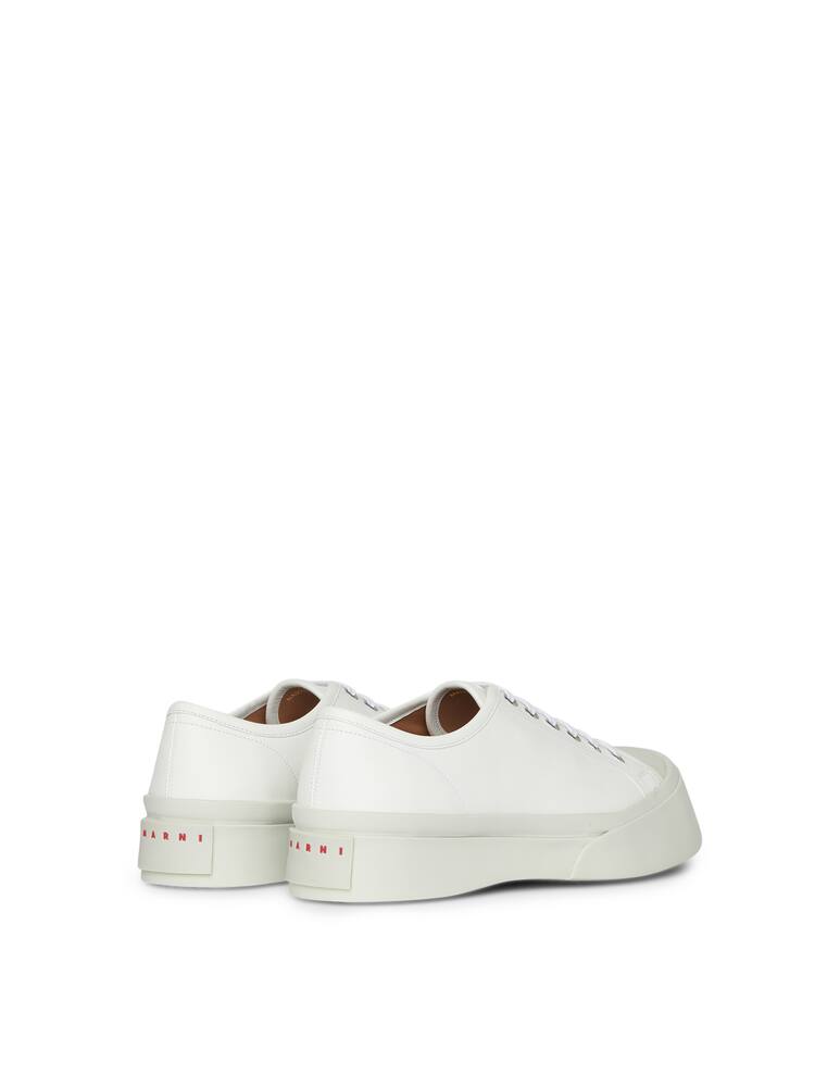 rinascente Marni Sneakers pablo - Bianco