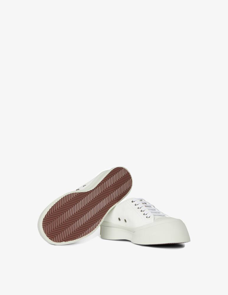 Marni Pablo sneakers - picture 5 Marni Pablo sneakers - picture 5