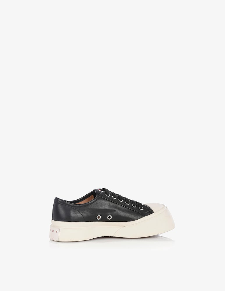 rinascente Marni Sneakers in pelle