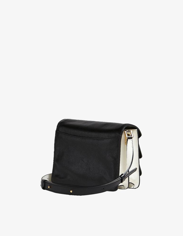 rinascente Marni Borsa a spalla