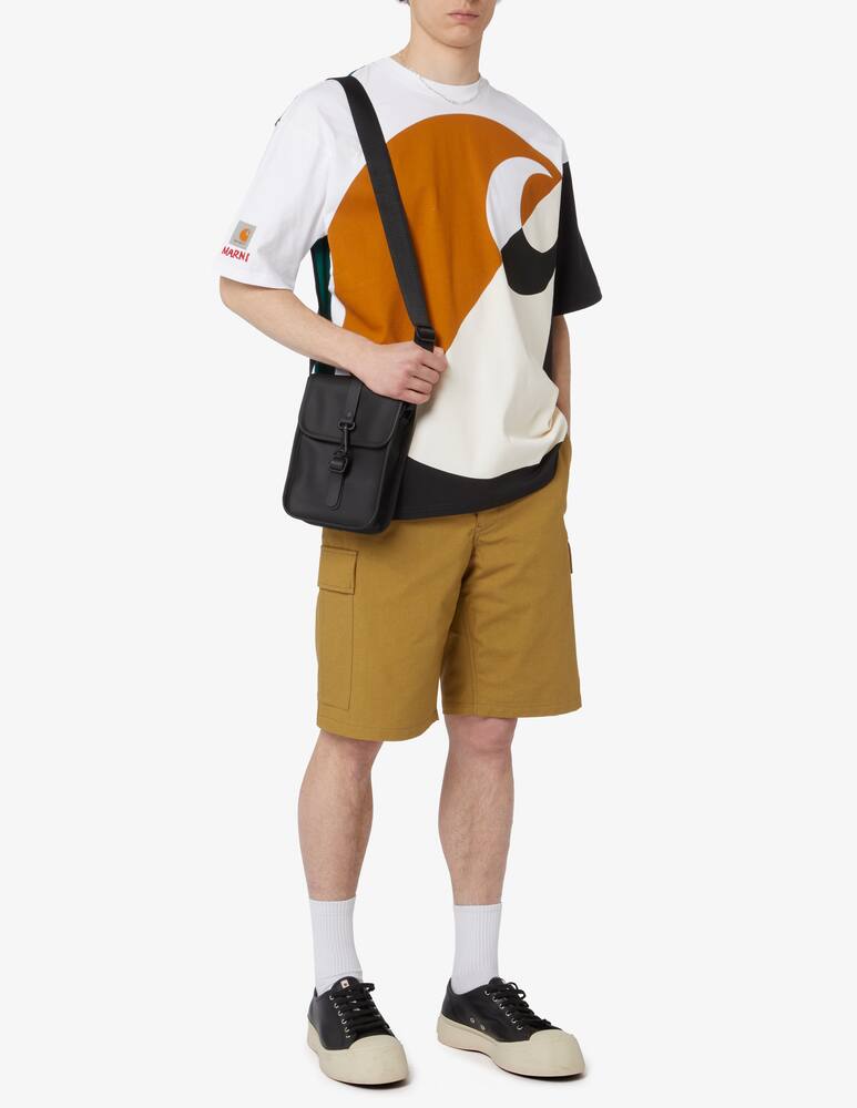 rinascente Marni Maglietta big c 