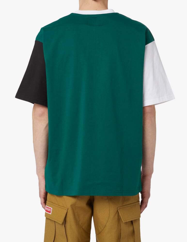 rinascente Marni Maglietta big c 