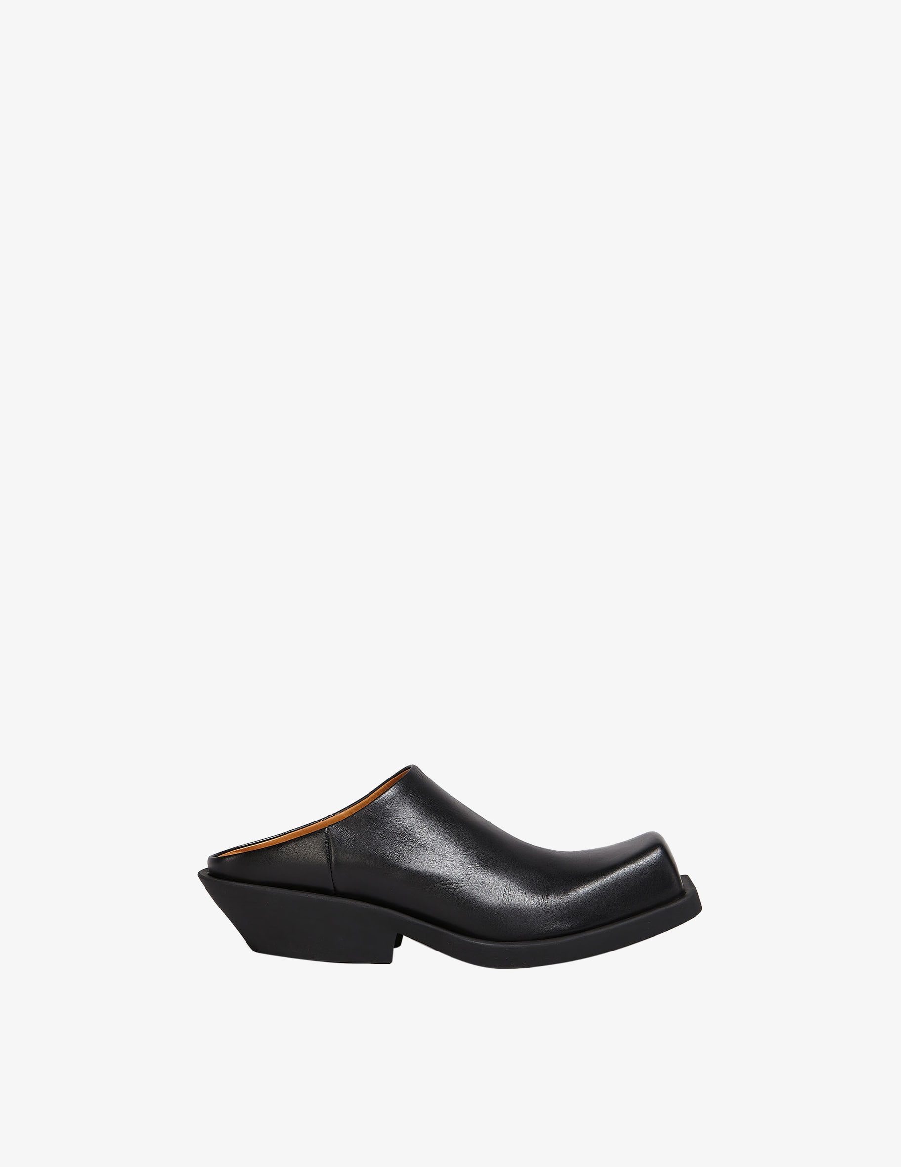 Easy Spirit Monte3, Sandali Bassi Donna, Marrone, 35.5 EU