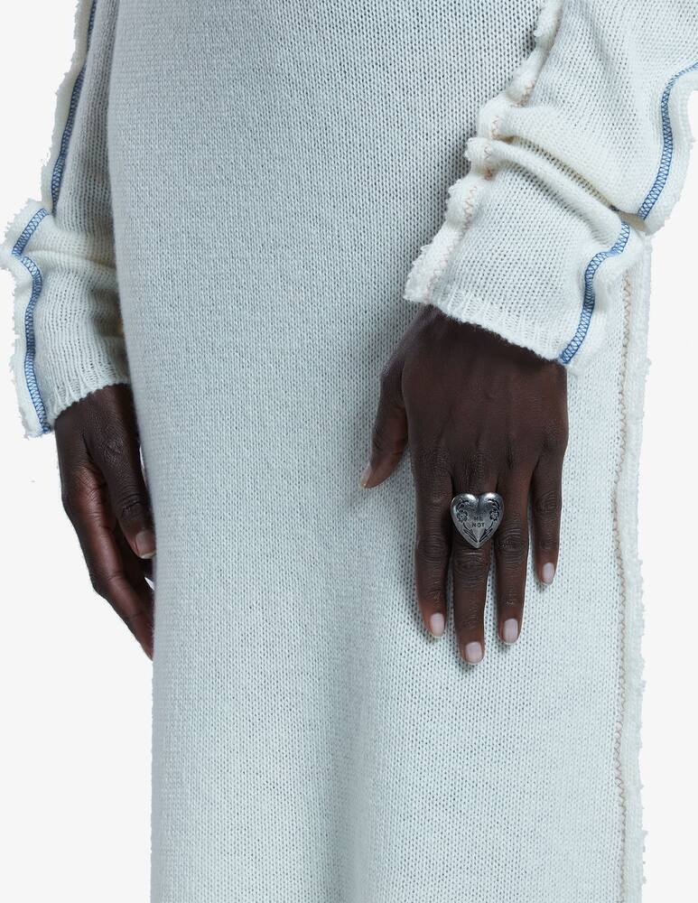 rinascente Marni Ring