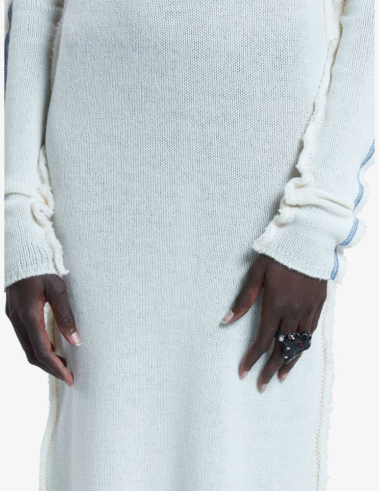 rinascente Marni Anello