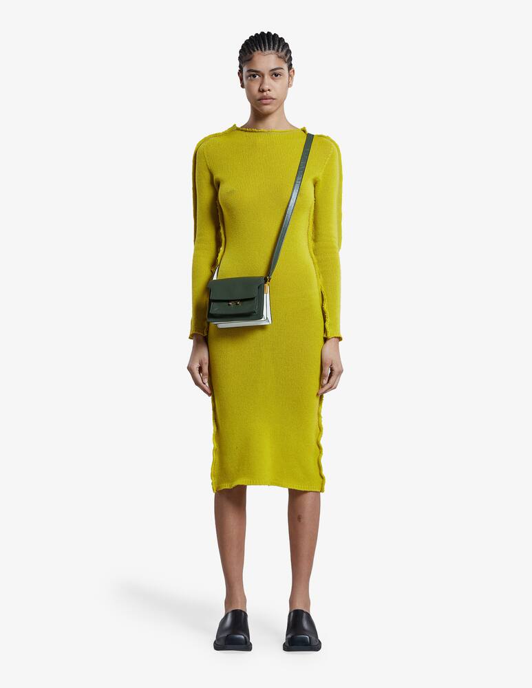 rinascente Marni Borsa a spalla