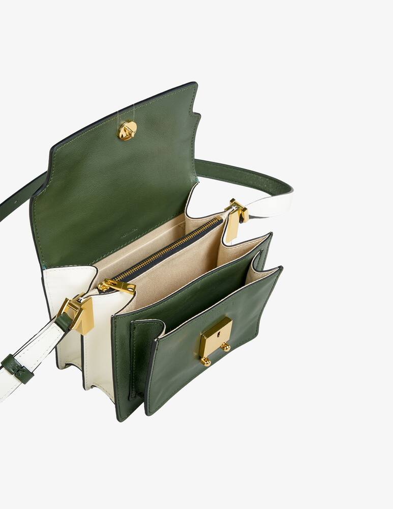 rinascente Marni Borsa a spalla