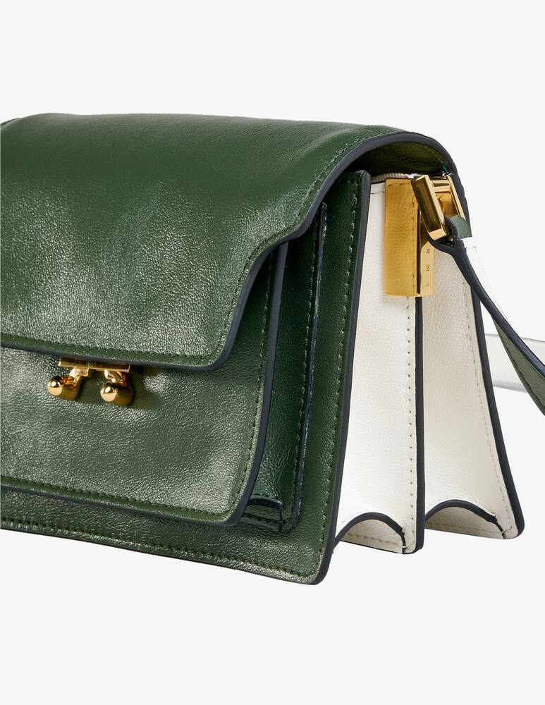 rinascente Marni Borsa a spalla