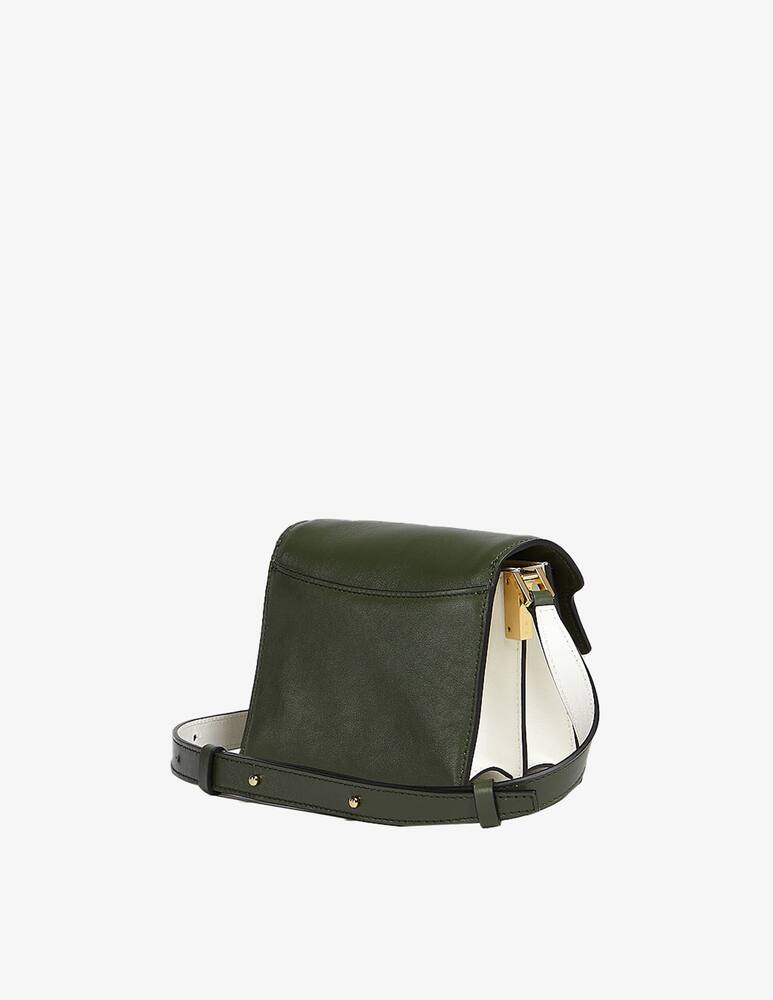 rinascente Marni Borsa a spalla