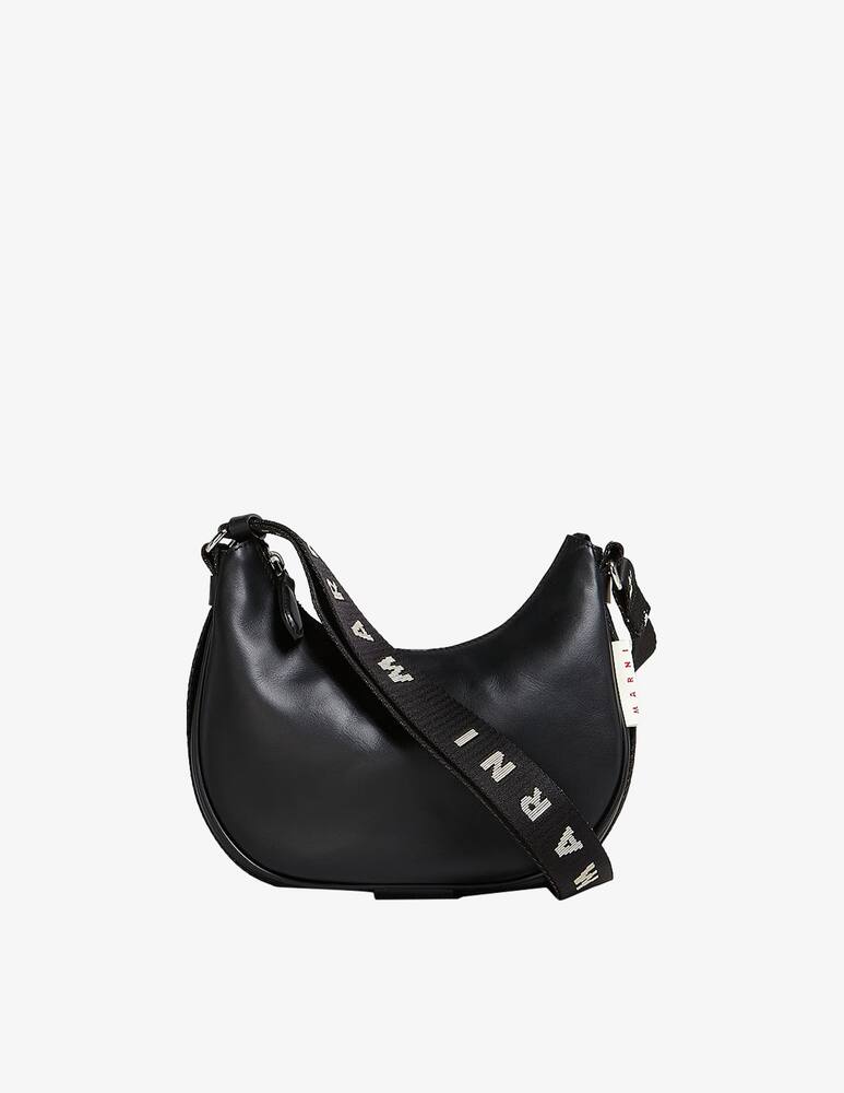 rinascente Marni Tote bag