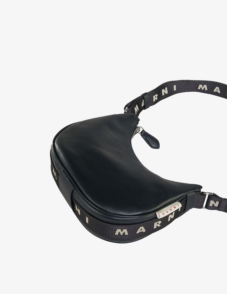 rinascente Marni Tote bag