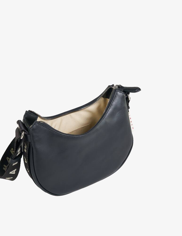 rinascente Marni Tote bag