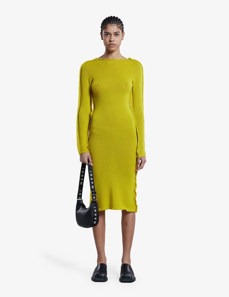 rinascente Marni Tote bag