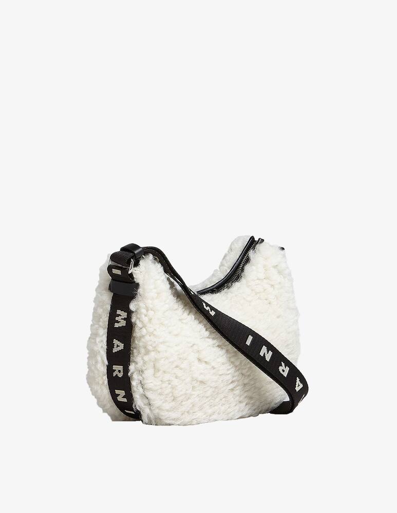 rinascente Marni Tote bag