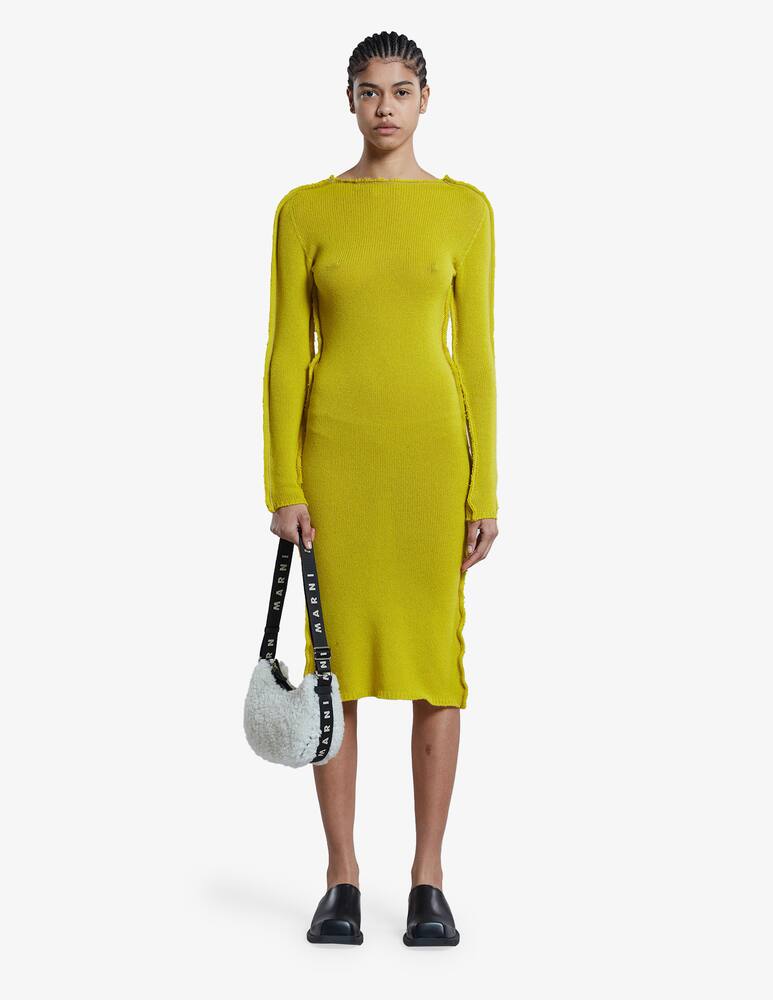 rinascente Marni Tote bag