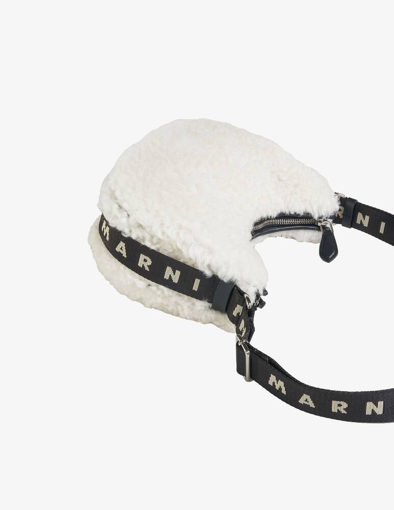 rinascente Marni Tote bag