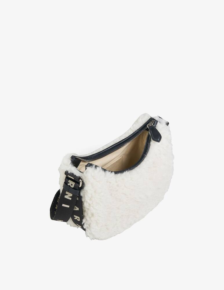 rinascente Marni Tote bag