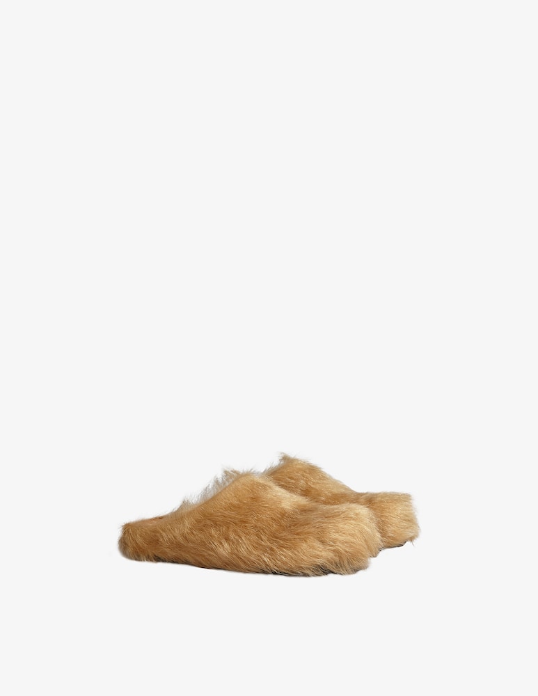 rinascente Marni Flat sandals